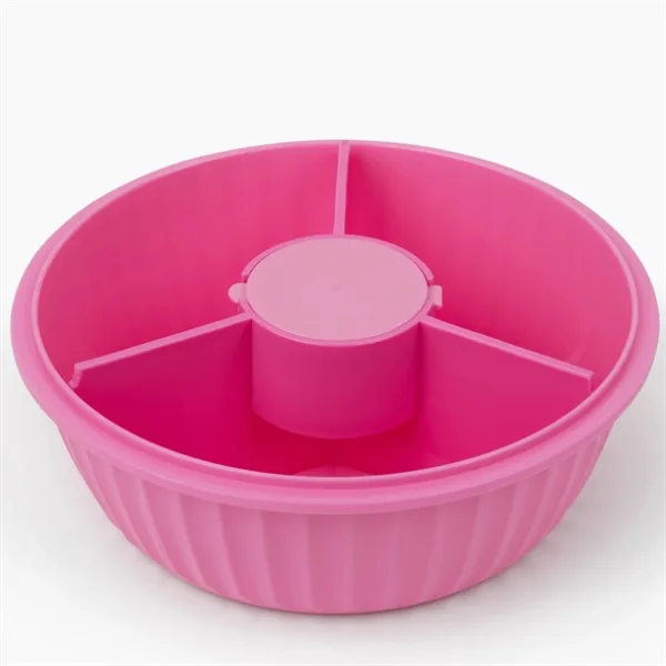 Yumbox