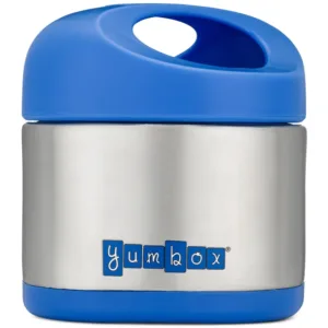 Yumbox
