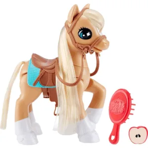 Pets Alive Magisk Pony med Stald -