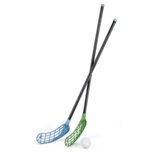 Hockeysæt -