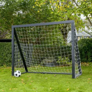 Homegoal Pro Senior - Sort -