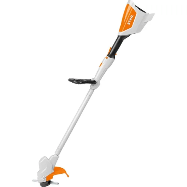 Stihl Kantklipper til Børn -