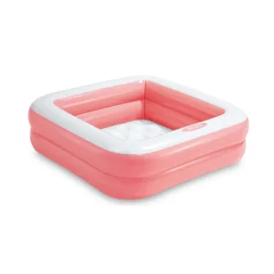 Intex Pool