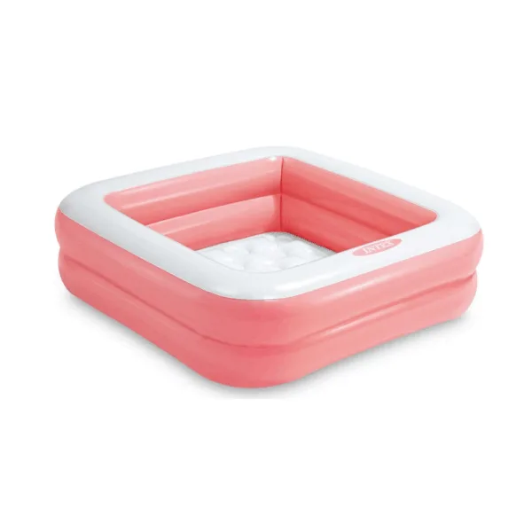 Intex Pool