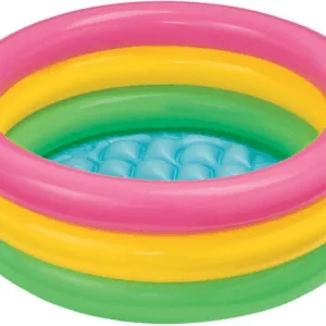 Intex Pool