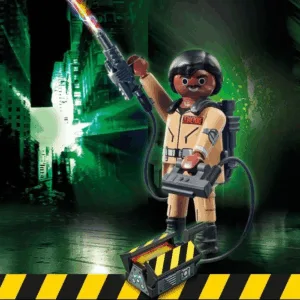 Playmobil