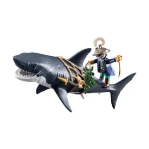 Playmobil