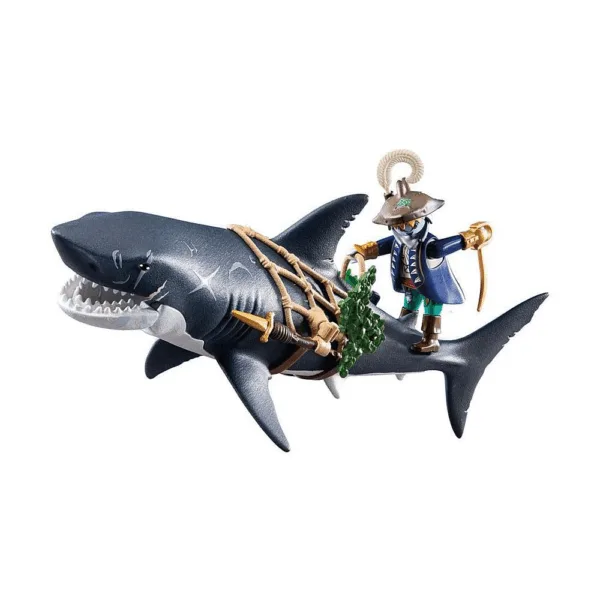 Playmobil