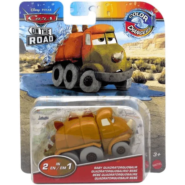 Cars