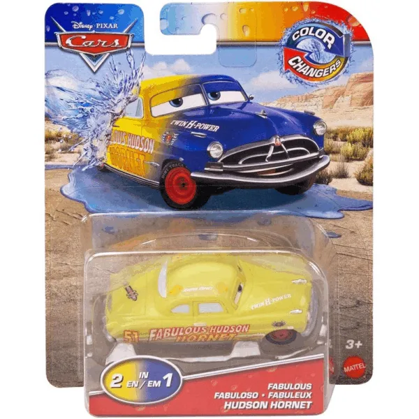 Cars
