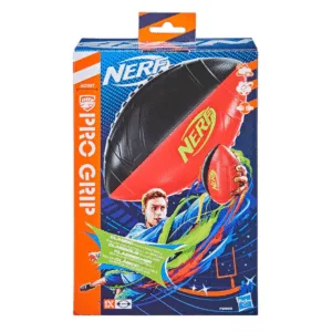 Nerf