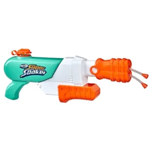 Nerf