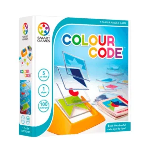 Smart Games