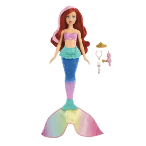 Disney Princess