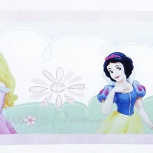 Disney Princess