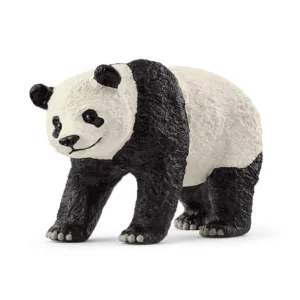 Schleich
