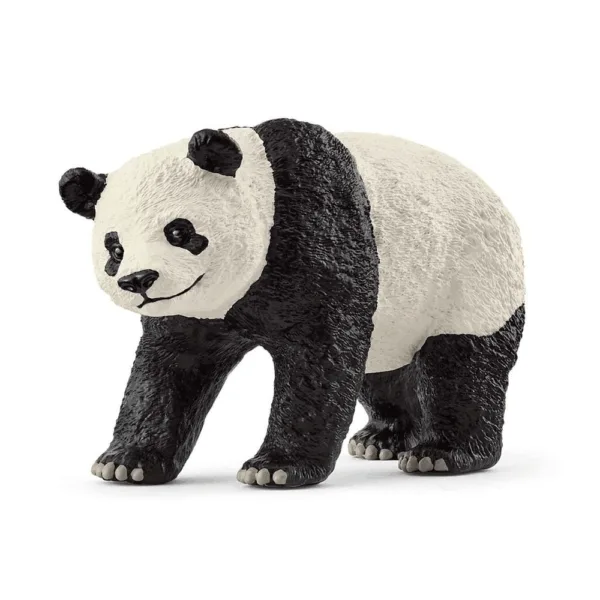 Schleich