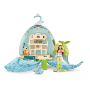 Schleich