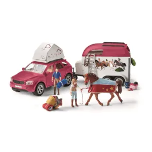 Schleich