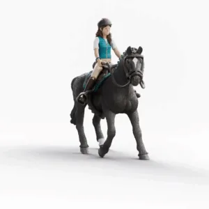 Schleich