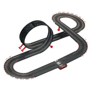 Carrera