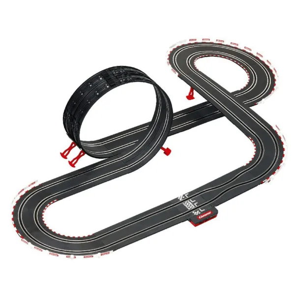 Carrera