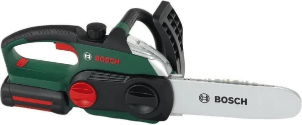 Bosch