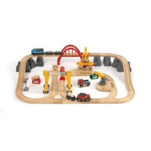Brio