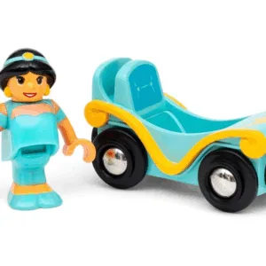 Brio