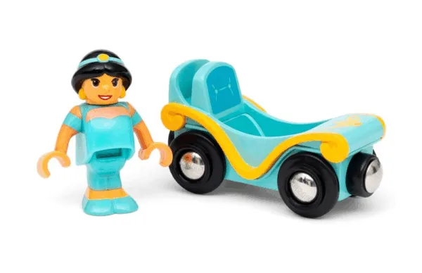 Brio