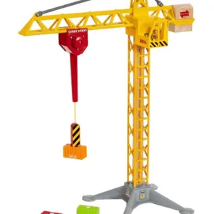 Brio