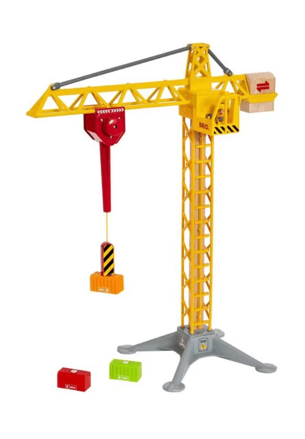 Brio