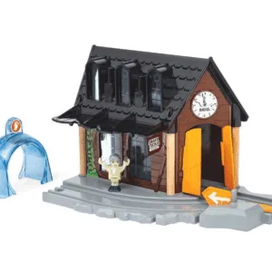 Brio