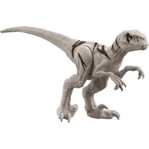 Jurassic World