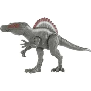 Jurassic World