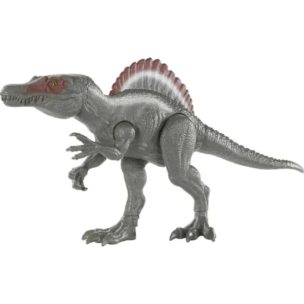 Jurassic World