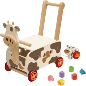 Im Toy