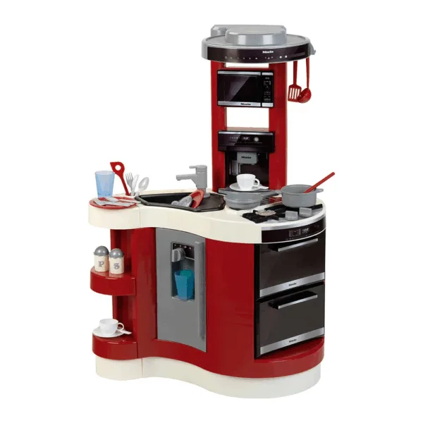 Miele