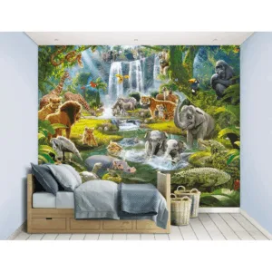 Walltastic