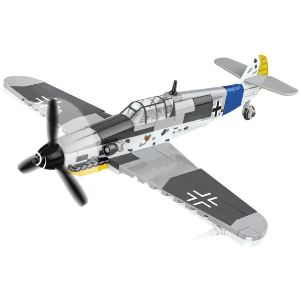 COBI