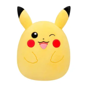 Squishmallows