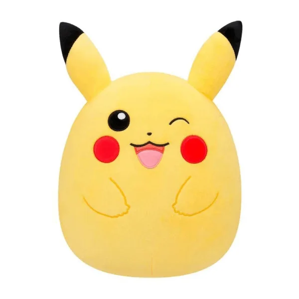 Squishmallows