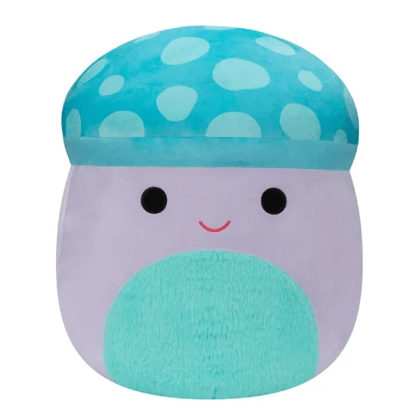 Squishmallows