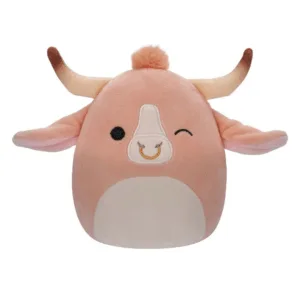 Squishmallows