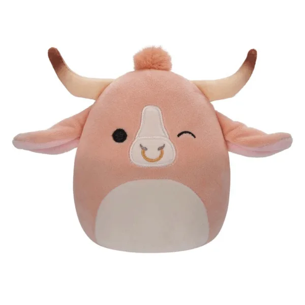Squishmallows