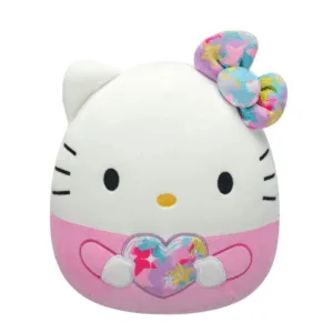 Squishmallows