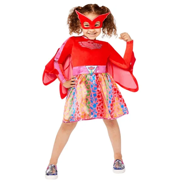 PJ Masks