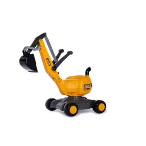 Rolly Toys
