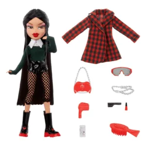 Bratz