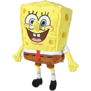 SvampeBob Firkant